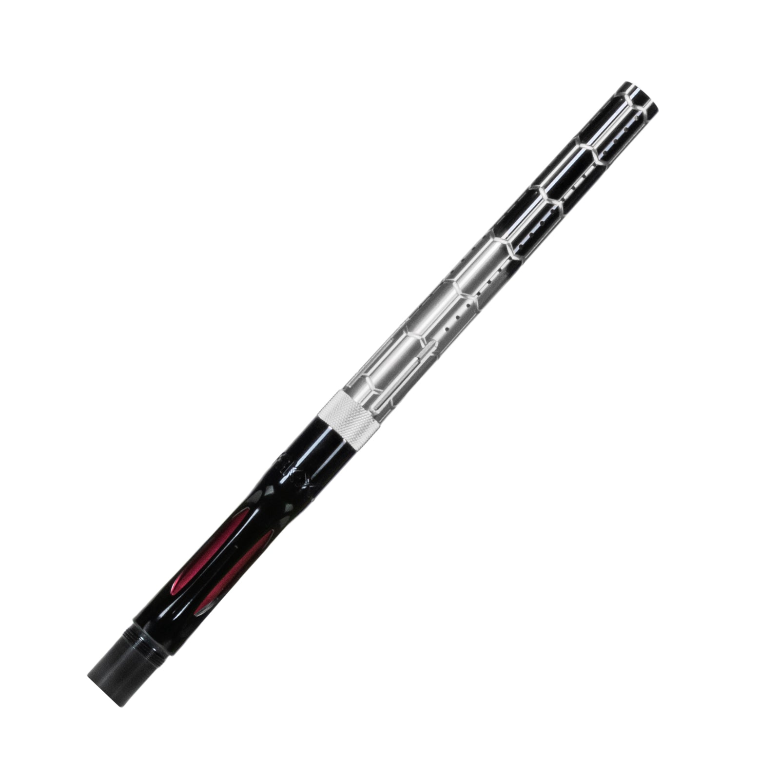 HK Army LAZR Elite FXL Nexus Tip - All Colors