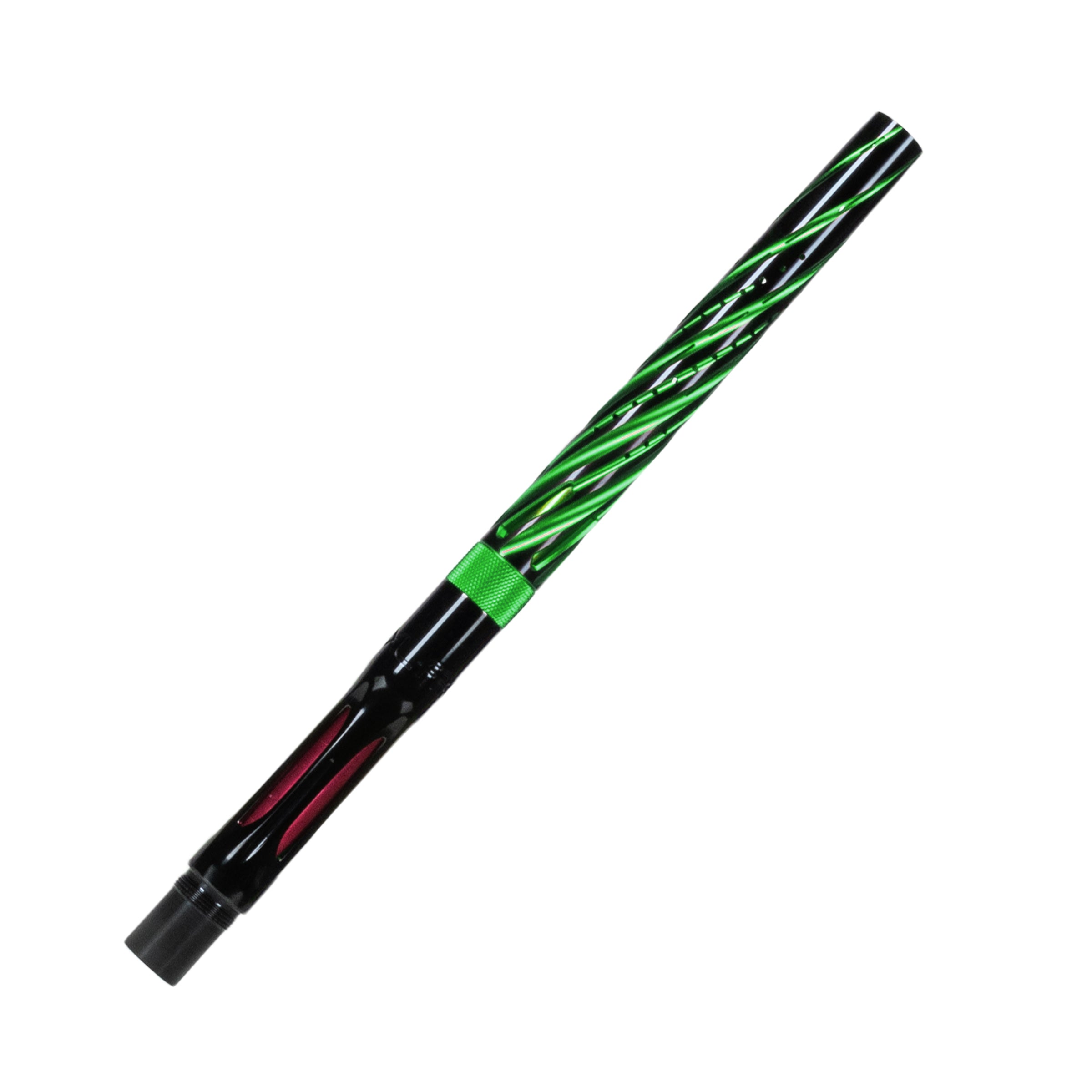 HK Army LAZR Elite FXL Orbit Tip - All Colors - Mazens Paintball