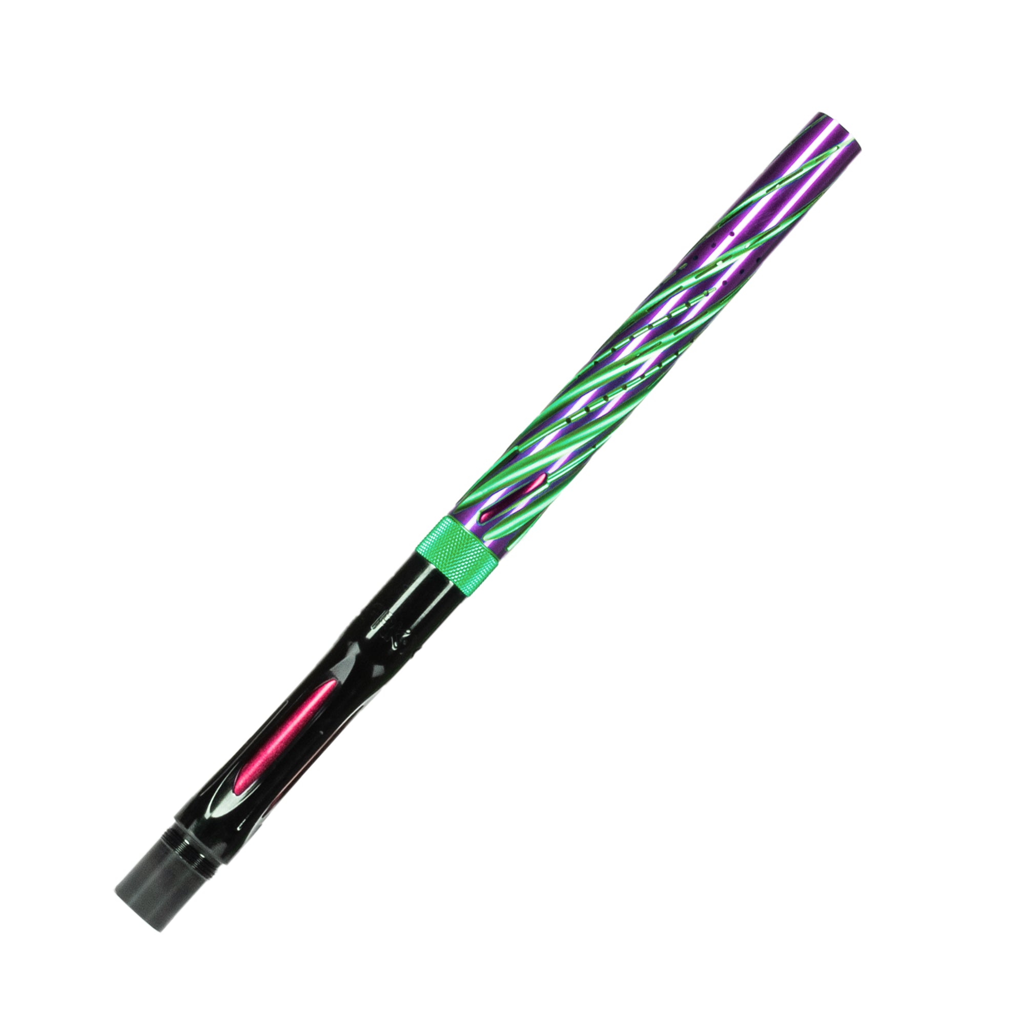 FXL-OrbitGreenPurple_2000x.jpg