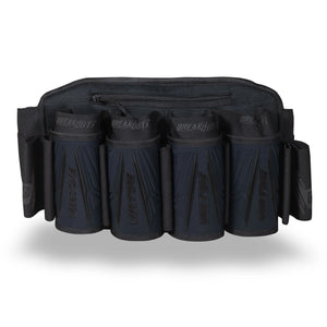 Virtue Strapless Breakout 4+7 Pack - All Colors
