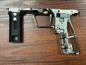 Planet Eclipse Twister CS2 - Aurora