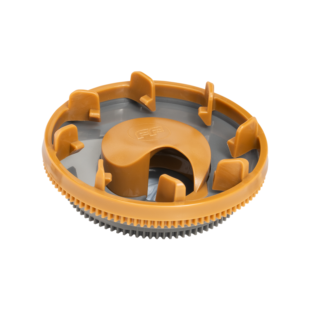 FreeFlow Funnel System - Dye Rotor/R2 - Mazens Paintball