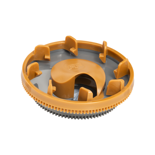 リヴァイブファンネル② Funnel-1_600x.png?v=1729128091