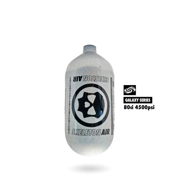 【中古】 Routine Insanity HydroponicSoundSystem Sonic Imagery Labs 994Enh-Ticha Dual - discrete operational