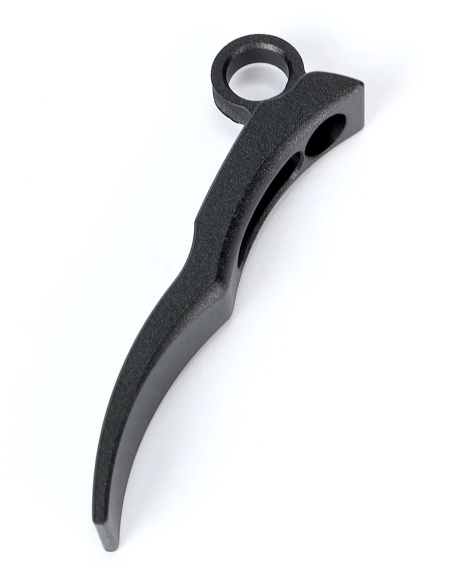 Planet Eclipse CS3Pro Deuce Trigger - Black