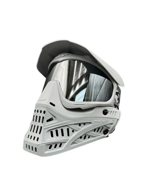 JT REVO2 Proflex - All Colors