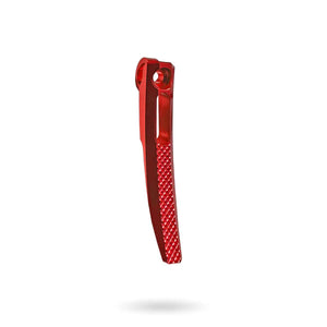 Infamous CS2/CS3 Haptic Blade Trigger - All Colors