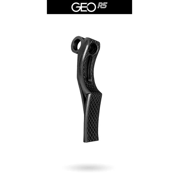 Infamous Geo R5 Deuce Trigger - Haptic