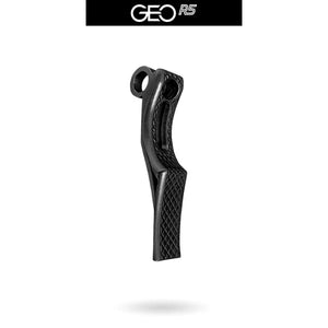 Infamous Geo R5 Deuce Trigger - Haptic