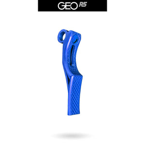 Infamous Geo R5 Deuce Trigger - Haptic