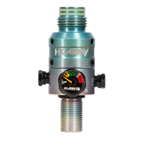 AeroLite Pro Regulator - Adjustable & Rotational - LE Chameleon