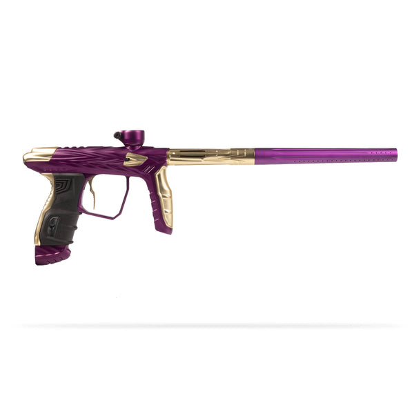 HK_25_luxe_shredder_purple.