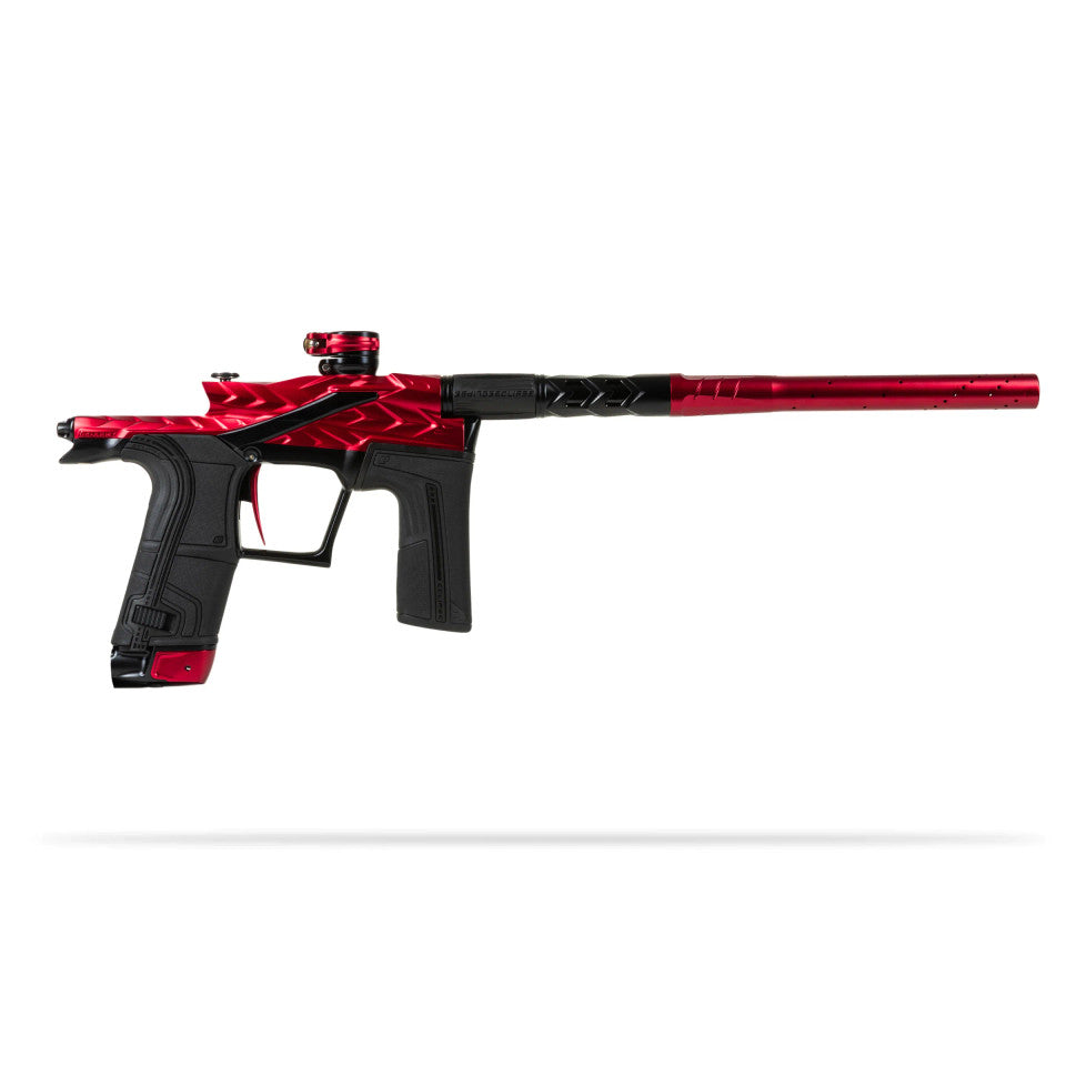 HK Army Fossil LV2 - Scorch