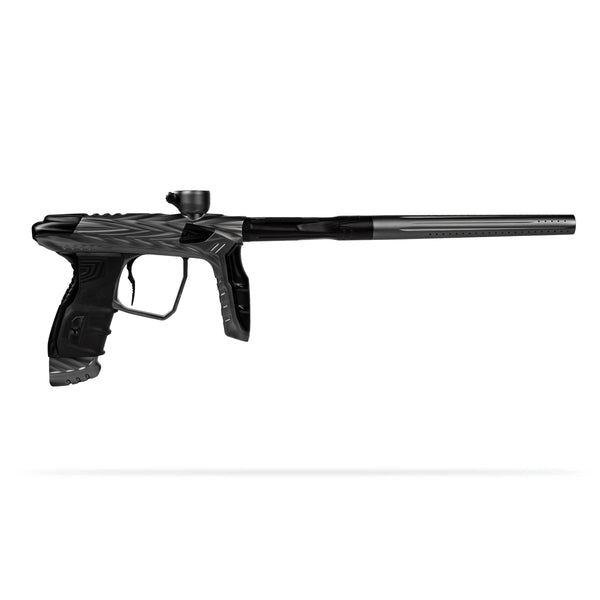 バミキ Paintball Marker | HK Shredder Luxe Idol