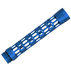 HK Army Hex PWR Barrel Back