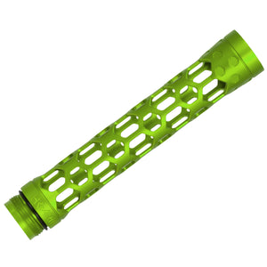 HK Army Hex PWR Barrel Back