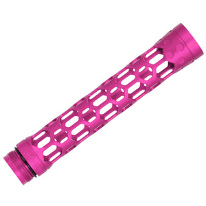 HK Army Hex PWR Barrel Back