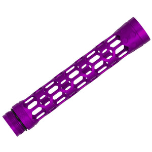HK Army Hex PWR Barrel Back