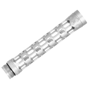 HK Army Hex PWR Barrel Back
