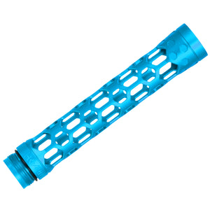 HK Army Hex PWR Barrel Back