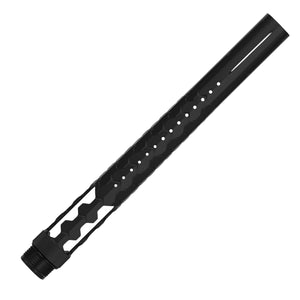 HK Army Hex PWR Barrel Tip