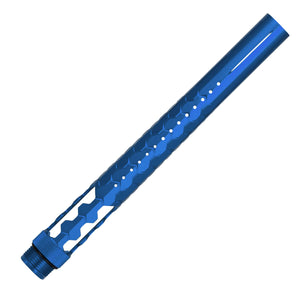 HK Army Hex PWR Barrel Tip