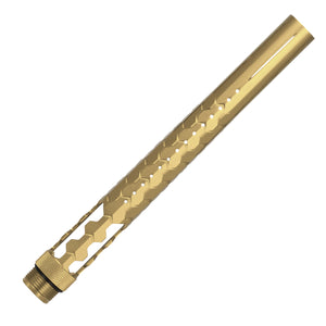 HK Army Hex PWR Barrel Tip