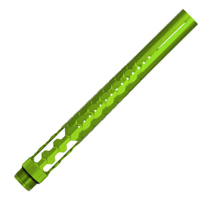HK Army Hex PWR Barrel Tip