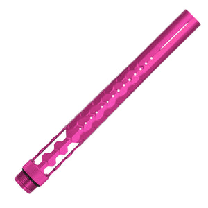 HK Army Hex PWR Barrel Tip