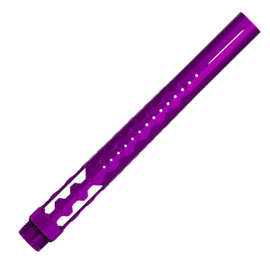 HK Army Hex PWR Barrel Tip