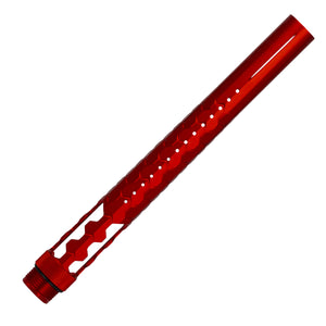 HK Army Hex PWR Barrel Tip