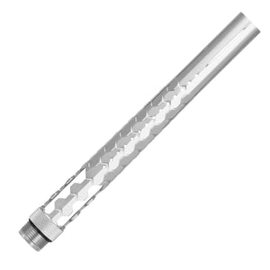 HK Army Hex PWR Barrel Tip