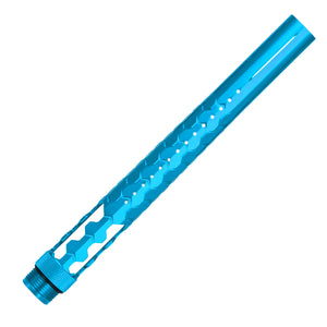 HK Army Hex PWR Barrel Tip
