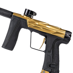 HK Army RAZR Geo R5 - Midas