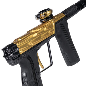 HK Army RAZR Geo R5 - Midas