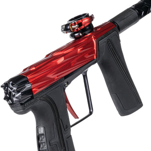 HK Army RAZR Geo R5 - Scorch