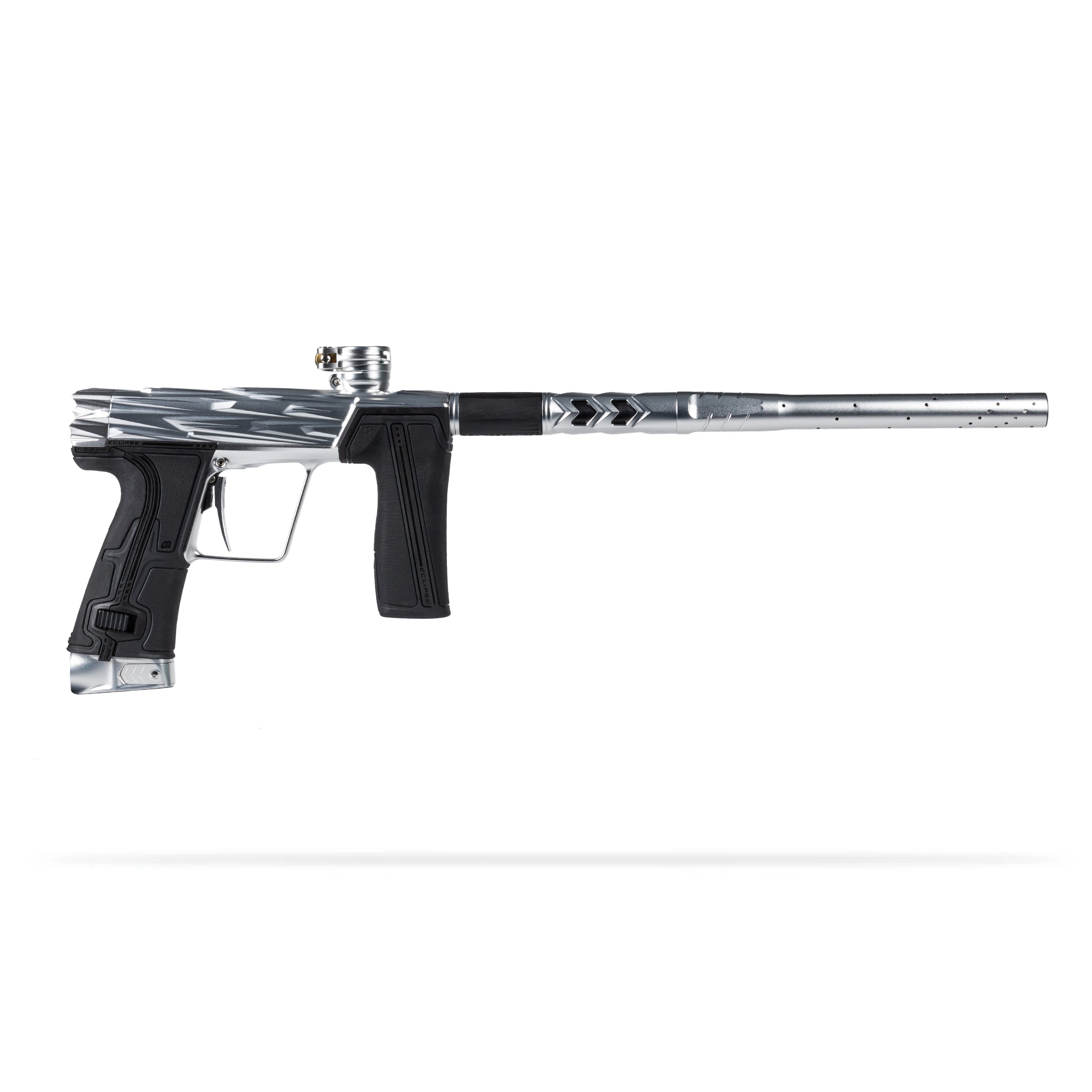 HK Army RAZR Geo R5 - Pure - Mazens Paintball
