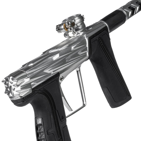 Custom Geo R5 HK Army RAZR Geo R5 - Pure - Mazens Paintball