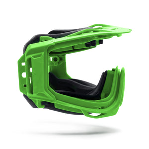 HK Army RMX Frame Kit - All Colors