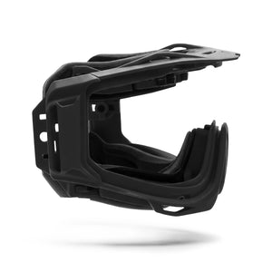 HK Army RMX Frame Kit - All Colors