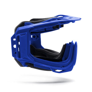 HK Army RMX Frame Kit - All Colors