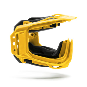 HK Army RMX Frame Kit - All Colors