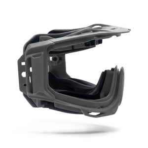 HK Army RMX Frame Kit - All Colors