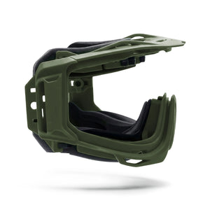 HK Army RMX Frame Kit - All Colors