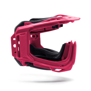 HK Army RMX Frame Kit - All Colors