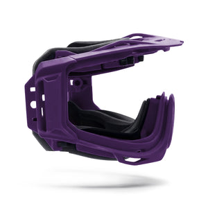 HK Army RMX Frame Kit - All Colors