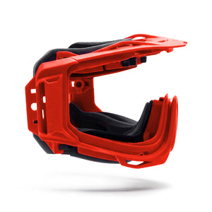 HK Army RMX Frame Kit - All Colors