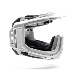 HK Army RMX Frame Kit - All Colors
