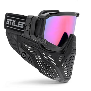 HK Army RMX Goggle Kit - All Colors