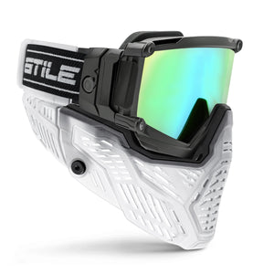 HK Army RMX Goggle Kit - All Colors